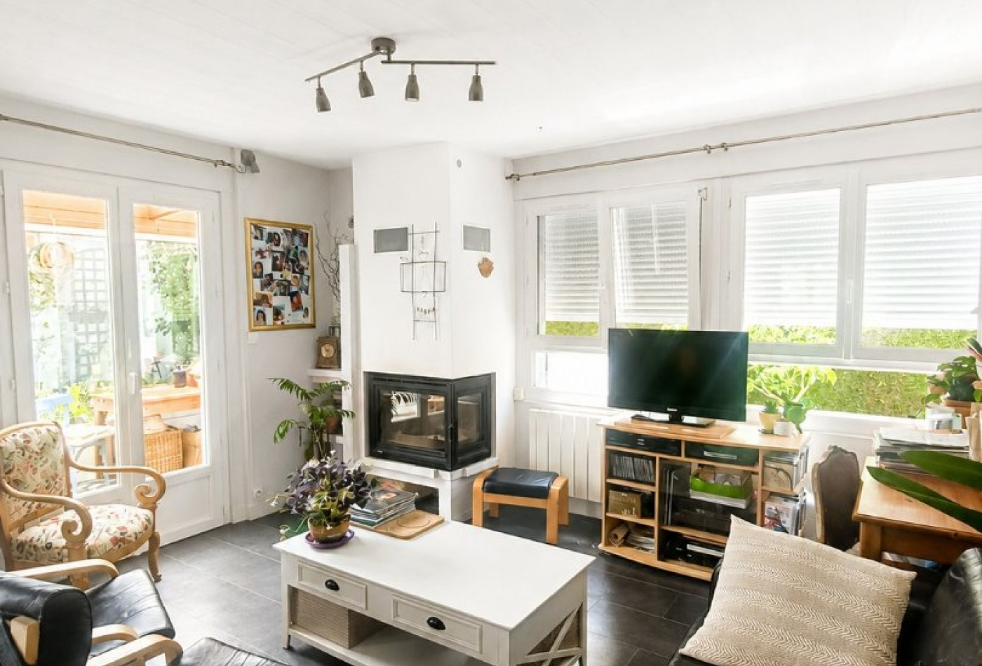 vente Maison Warluis - Photo 4