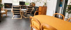 vente Maison Warluis