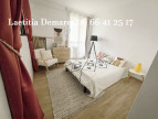 vente Appartement Franconville