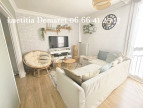 vente Appartement Franconville