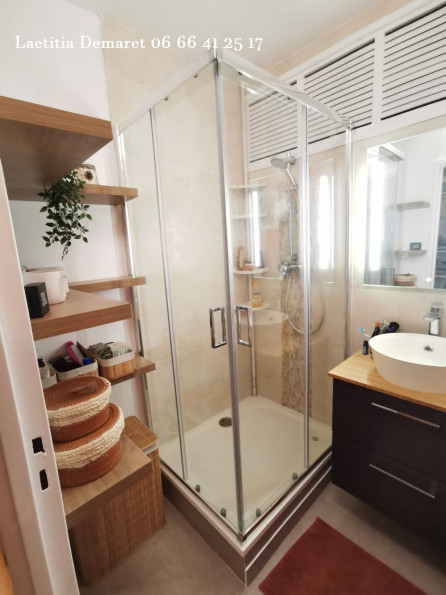 vente Appartement Franconville - Photo 8