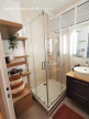 vente Appartement Franconville