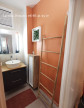 vente Appartement Franconville