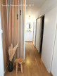 vente Appartement Franconville
