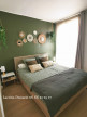 vente Appartement Franconville