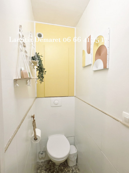 vente Appartement Franconville - Photo 10