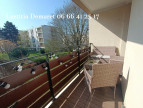 vente Appartement Franconville