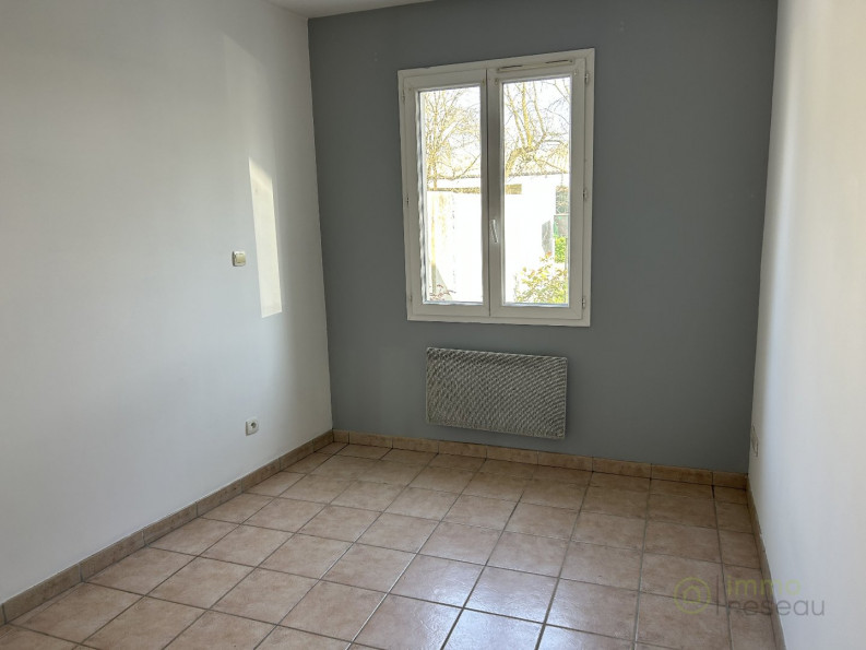 vente Maison Ferrieres - Photo 4