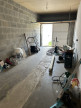 vente Maison Ferrieres