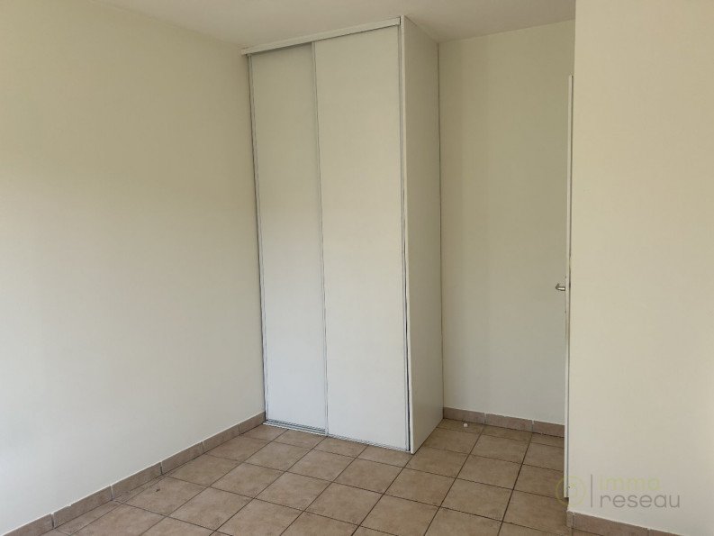 vente Maison Ferrieres - Photo 5