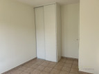 vente Maison Ferrieres