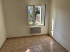 vente Maison Ferrieres