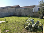 vente Maison Ferrieres