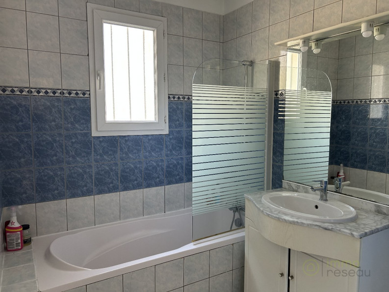 vente Maison Ferrieres - Photo 7