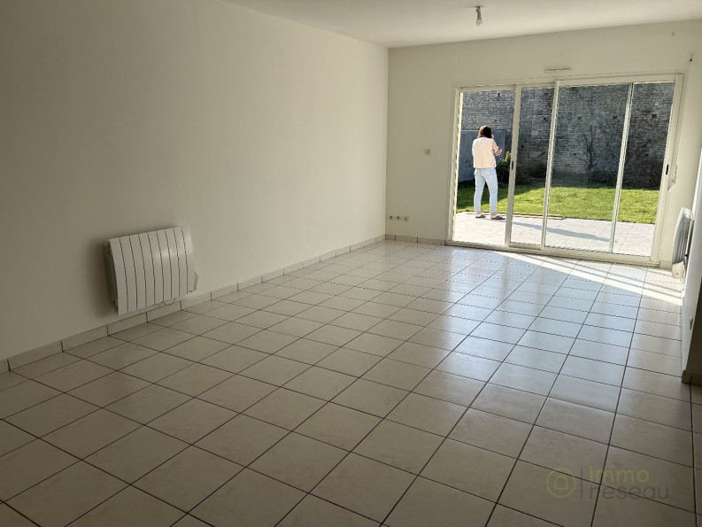 vente Maison Ferrieres - Photo 3
