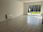 vente Maison Ferrieres