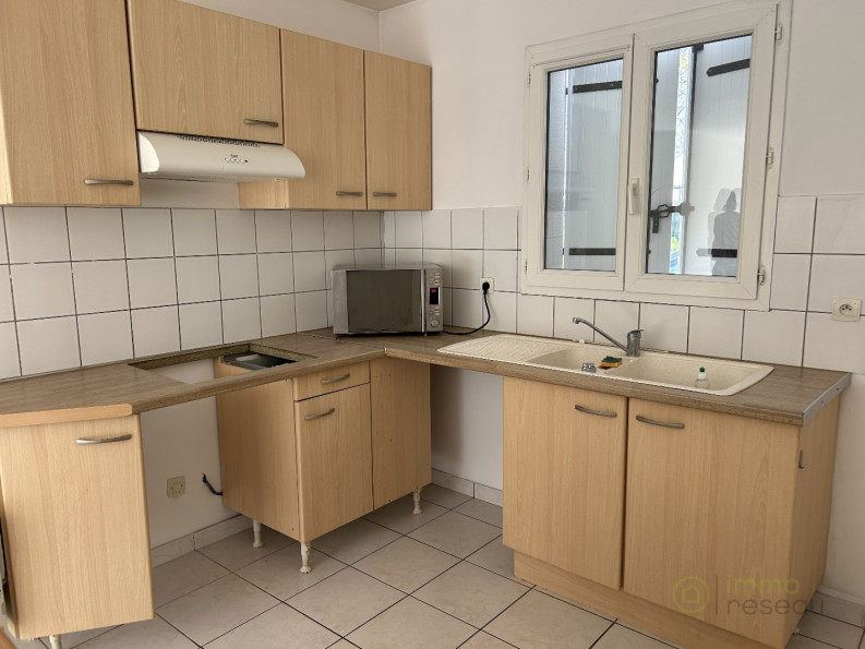 vente Maison Ferrieres - Photo 2