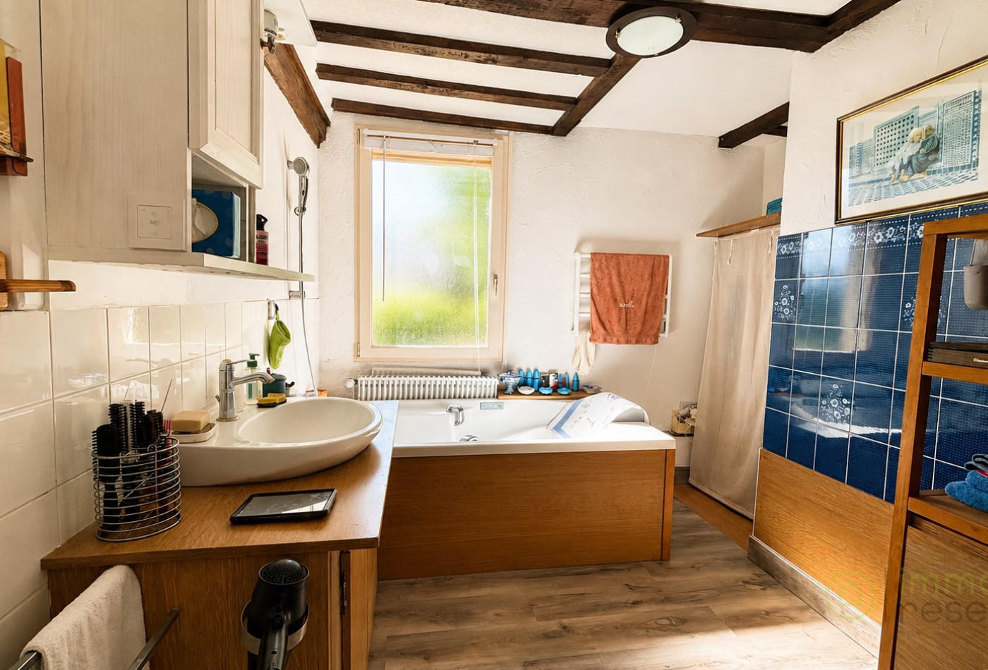 vente Maison Grandvilliers - Photo 5
