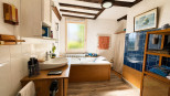 vente Maison Grandvilliers