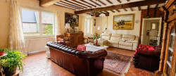 vente Maison Grandvilliers