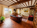 vente Maison Grandvilliers