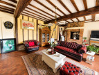 vente Maison Grandvilliers