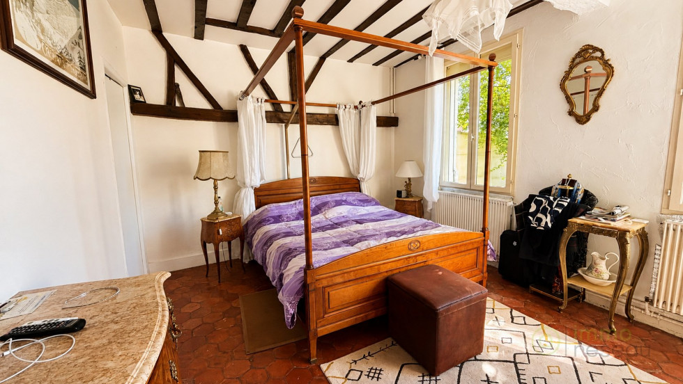 vente Maison Grandvilliers - Photo 6