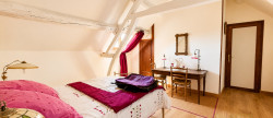 vente Maison Grandvilliers