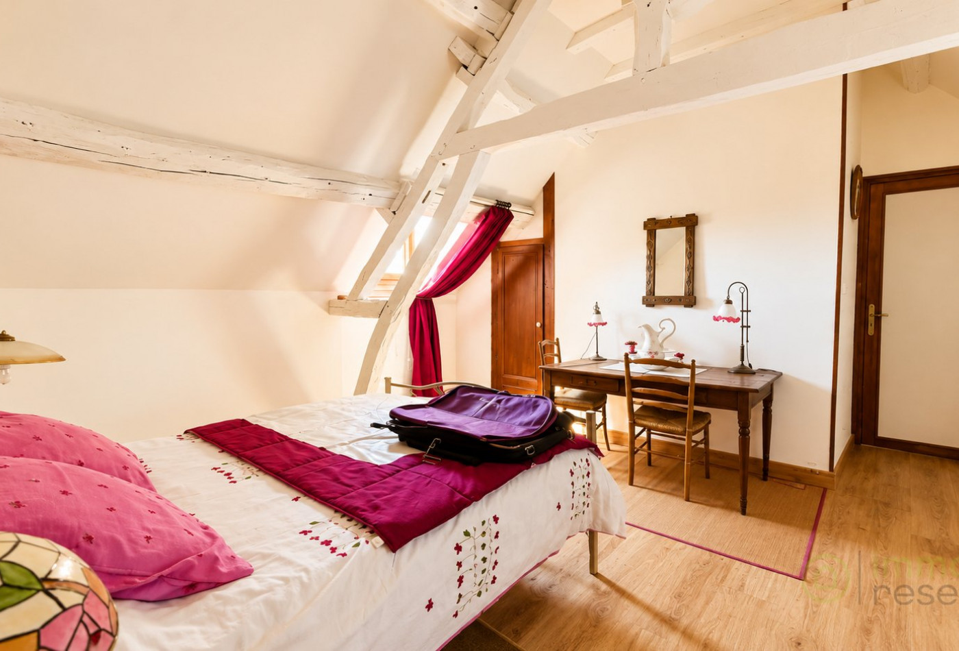 vente Maison Grandvilliers - Photo 8
