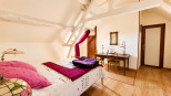 vente Maison Grandvilliers