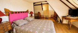 vente Maison Grandvilliers