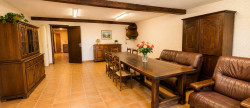vente Maison Grandvilliers