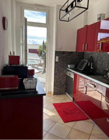 vente Maison Les Mees - Photo 7