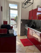vente Maison Les Mees