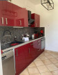 vente Maison Les Mees