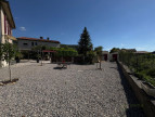 vente Maison Les Mees