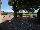 vente Maison Les Mees