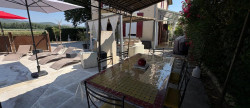 vente Maison Les Mees