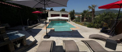 vente Maison Les Mees