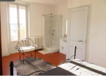 vente Maison Les Mees