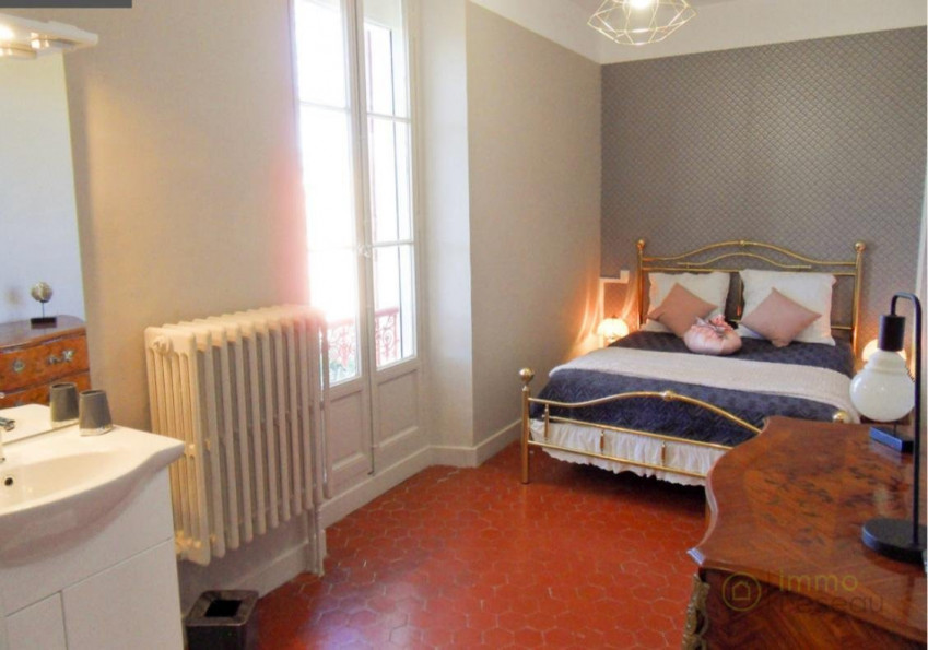 vente Maison Les Mees - Photo 8