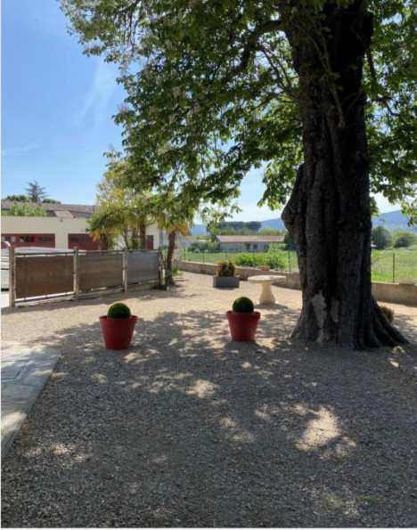 vente Maison Les Mees - Photo 4