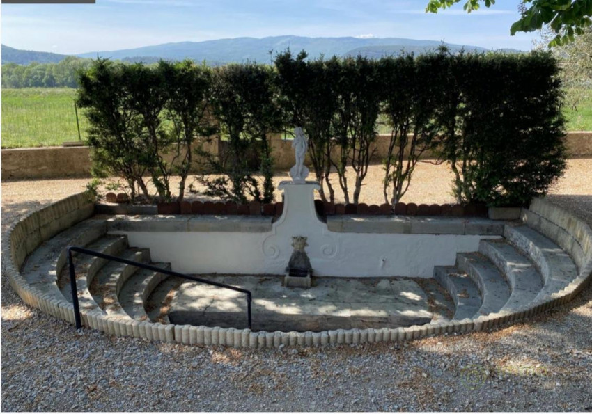 vente Maison Les Mees - Photo 10