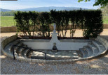 vente Maison Les Mees