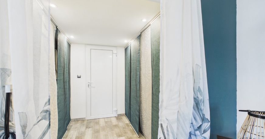 vente Maison Breteuil