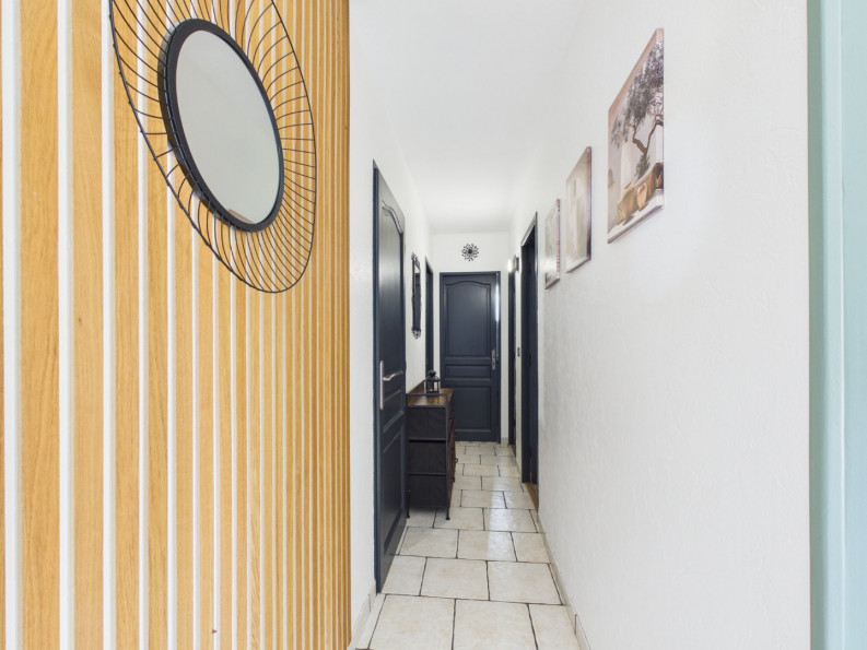 vente Maison Breteuil - Photo 5