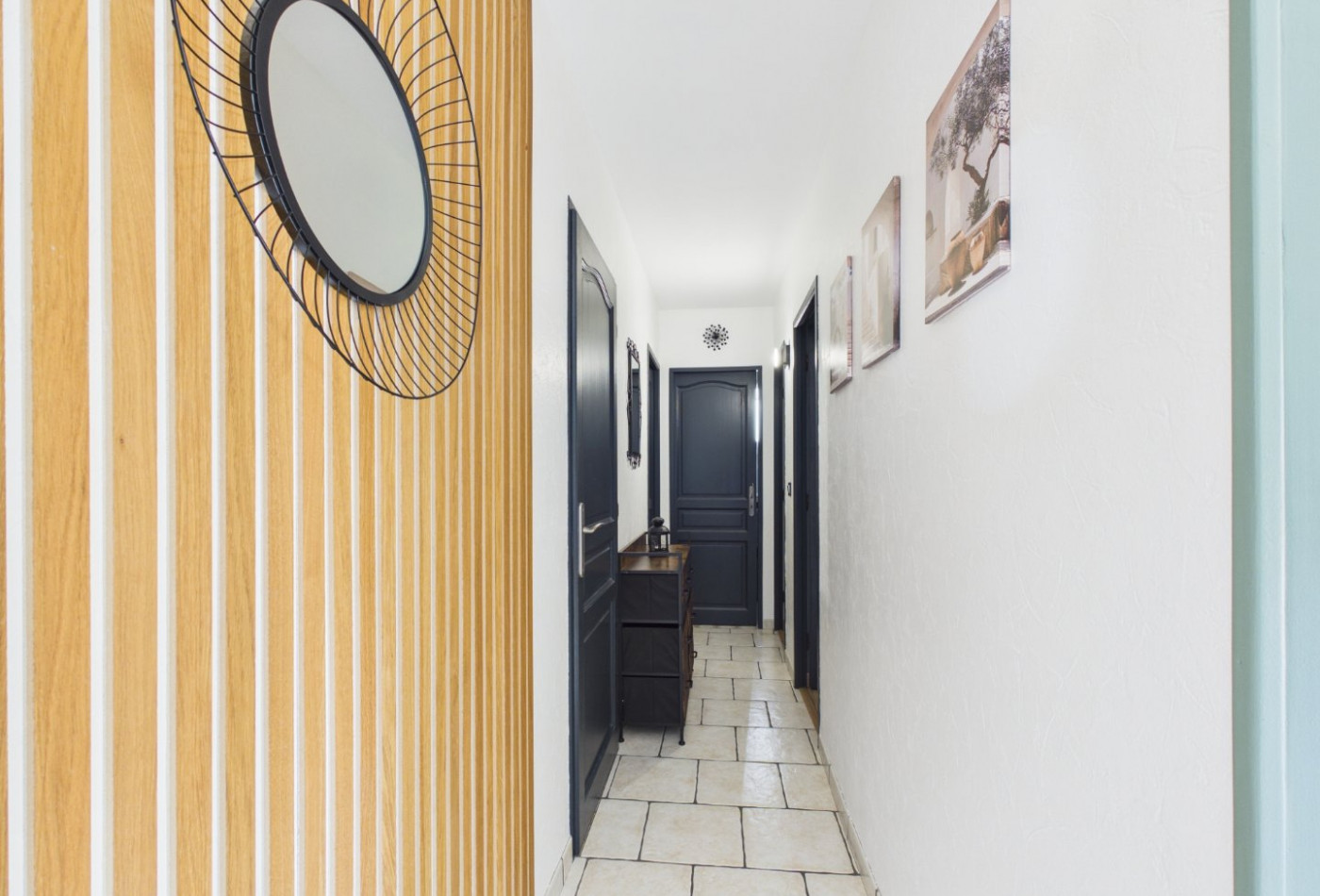 vente Maison Breteuil - Photo 5