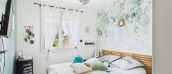 vente Maison Breteuil