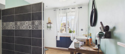 vente Maison Breteuil