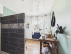 vente Maison Breteuil